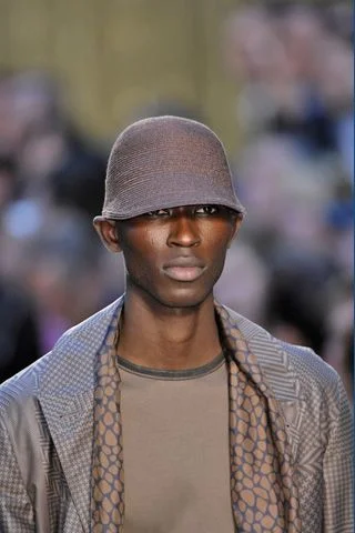 Look 45